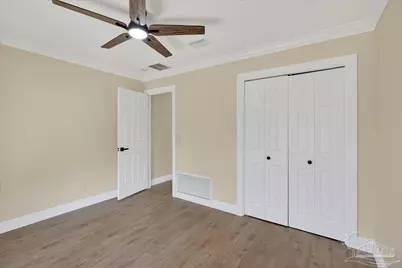 1854 Southbay Dr, Pensacola, FL 32506 - Photo 27