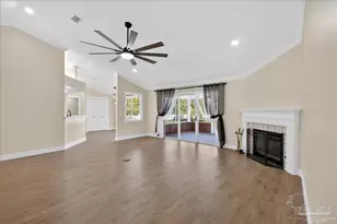 1854 Southbay Dr, Pensacola, FL 32506 - Photo 11
