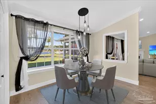 1854 Southbay Dr, Pensacola, FL 32506 - Photo 15