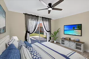 1854 Southbay Dr, Pensacola, FL 32506 - Photo 31