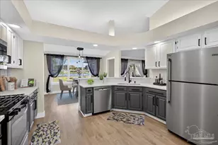 1854 Southbay Dr, Pensacola, FL 32506 - Photo 11