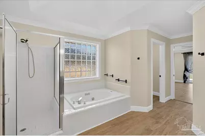 1854 Southbay Dr, Pensacola, FL 32506 - Photo 23