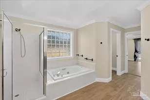 1854 Southbay Dr, Pensacola, FL 32506 - Photo 23