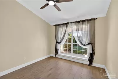 1854 Southbay Dr, Pensacola, FL 32506 - Photo 25