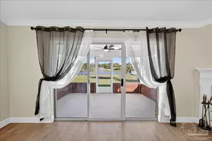 1854 Southbay Dr, Pensacola, FL 32506 - Photo 17