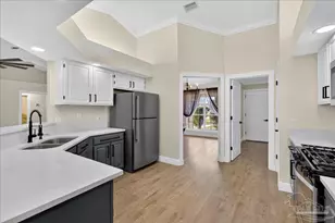 1854 Southbay Dr, Pensacola, FL 32506 - Photo 13