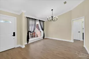 1854 Southbay Dr, Pensacola, FL 32506 - Photo 5