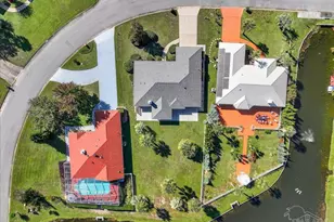 1854 Southbay Dr, Pensacola, FL 32506 - Photo 43