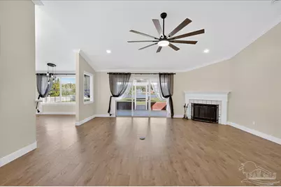 1854 Southbay Dr, Pensacola, FL 32506 - Photo 7