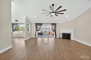 1854 Southbay Dr, Pensacola, FL 32506 - Photo 7