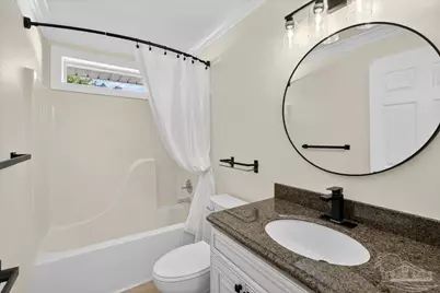 1854 Southbay Dr, Pensacola, FL 32506 - Photo 29