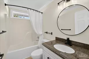 1854 Southbay Dr, Pensacola, FL 32506 - Photo 29