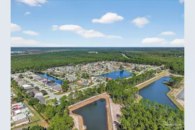 1854 Southbay Dr, Pensacola, FL 32506 - Photo 45