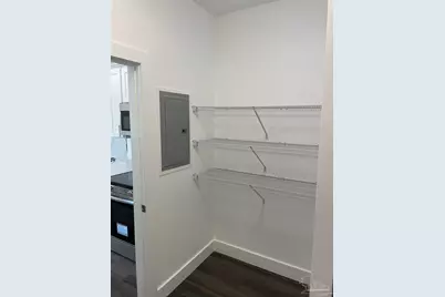 7900 Atilla Ave, Pensacola, FL 32534 - Photo 17