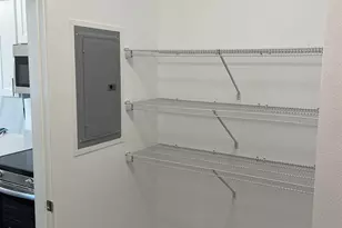 7900 Atilla Ave, Pensacola, FL 32534 - Photo 17