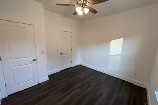 7900 Atilla Ave, Pensacola, FL 32534 - Photo 11