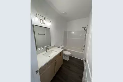 7900 Atilla Ave, Pensacola, FL 32534 - Photo 9