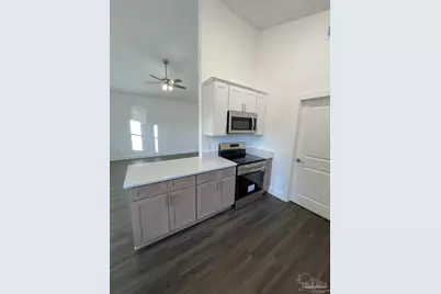 7900 Atilla Ave, Pensacola, FL 32534 - Photo 3