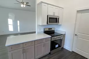 7900 Atilla Ave, Pensacola, FL 32534 - Photo 3