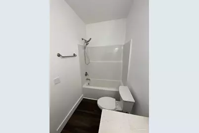 7900 Atilla Ave, Pensacola, FL 32534 - Photo 13