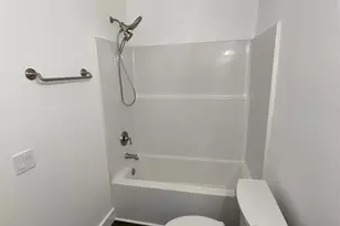 7900 Atilla Ave, Pensacola, FL 32534 - Photo 13