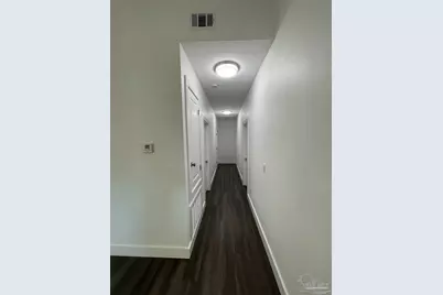 7900 Atilla Ave, Pensacola, FL 32534 - Photo 7