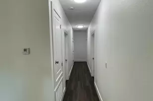 7900 Atilla Ave, Pensacola, FL 32534 - Photo 7