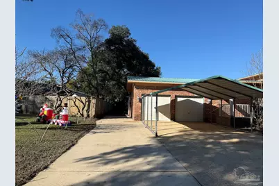 499 N 70th Ave, Pensacola, FL 32506 - Photo 3