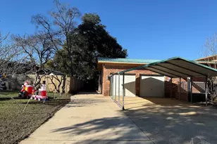 499 N 70th Ave, Pensacola, FL 32506 - Photo 3