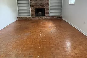 499 N 70th Ave, Pensacola, FL 32506 - Photo 15