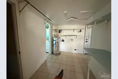 499 N 70th Ave, Pensacola, FL 32506 - Photo 9