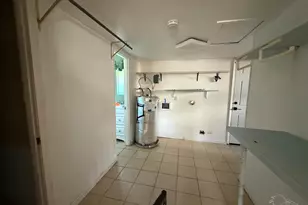 499 N 70th Ave, Pensacola, FL 32506 - Photo 9