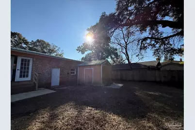 499 N 70th Ave, Pensacola, FL 32506 - Photo 5