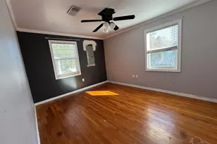 499 N 70th Ave, Pensacola, FL 32506 - Photo 13