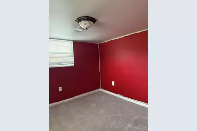 499 N 70th Ave, Pensacola, FL 32506 - Photo 17