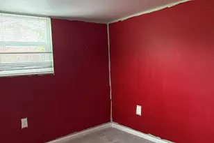 499 N 70th Ave, Pensacola, FL 32506 - Photo 17