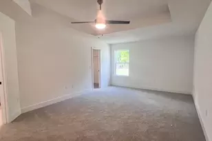 5244 Muscadine Way, Milton, FL 32570 - Photo 21