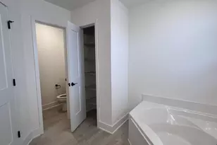 5244 Muscadine Way, Milton, FL 32570 - Photo 27