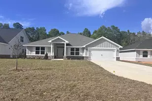 5244 Muscadine Way, Milton, FL 32570 - Photo 1