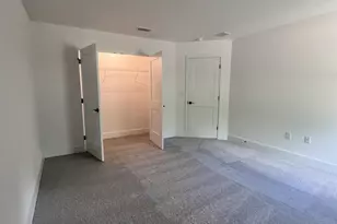 5244 Muscadine Way, Milton, FL 32570 - Photo 33