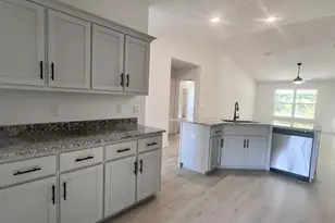 5244 Muscadine Way, Milton, FL 32570 - Photo 13