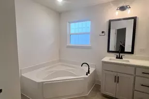 5244 Muscadine Way, Milton, FL 32570 - Photo 25