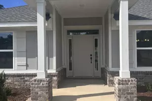 5244 Muscadine Way, Milton, FL 32570 - Photo 3