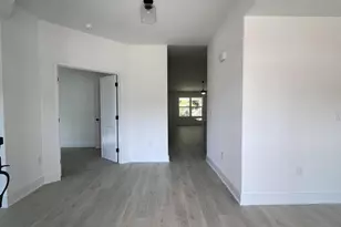 5244 Muscadine Way, Milton, FL 32570 - Photo 5