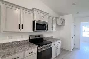 5244 Muscadine Way, Milton, FL 32570 - Photo 15