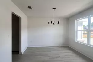 5244 Muscadine Way, Milton, FL 32570 - Photo 11