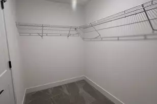 5244 Muscadine Way, Milton, FL 32570 - Photo 23