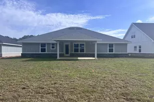 5244 Muscadine Way, Milton, FL 32570 - Photo 35