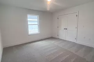 5244 Muscadine Way, Milton, FL 32570 - Photo 29