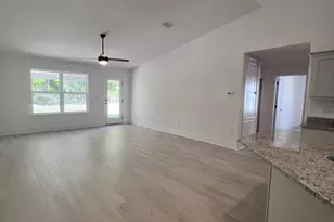 5244 Muscadine Way, Milton, FL 32570 - Photo 19